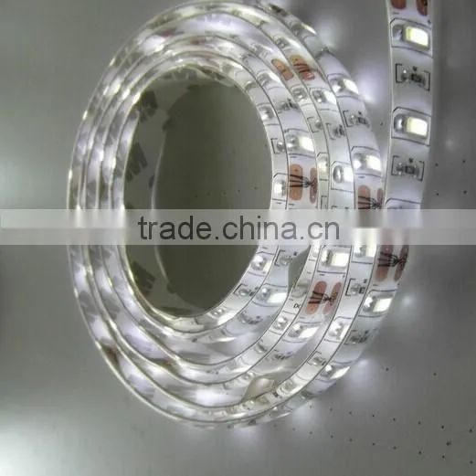 Christmas Led Lights Waterproof IP65 SMD5730 RGBled Bar photo-4