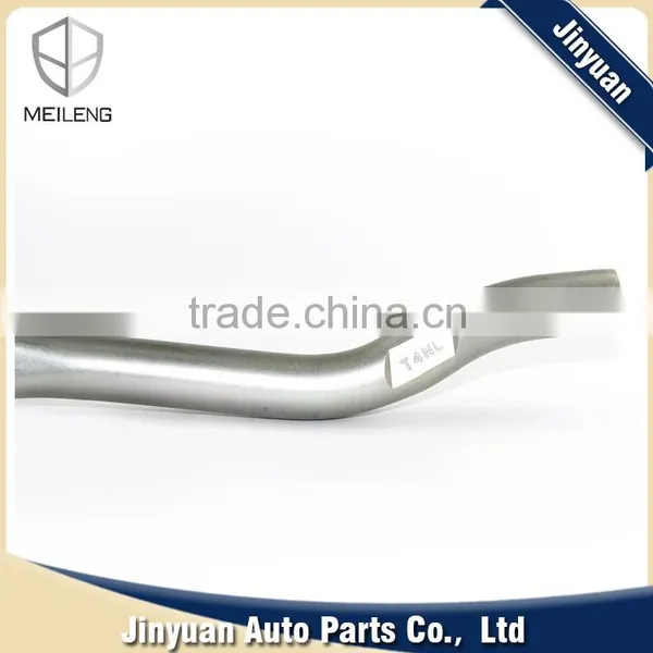 Ball Joint 53560-T4N-H01 Auto Spare Parts for Honda for CITY for CRV for FIT