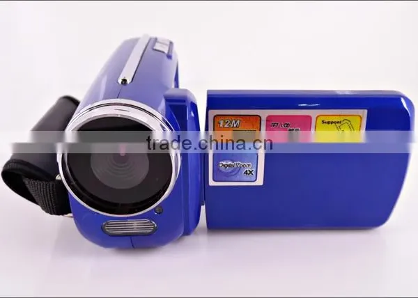 Winait Dv139 Digital Video Camera/camcorder 2016 photo-2