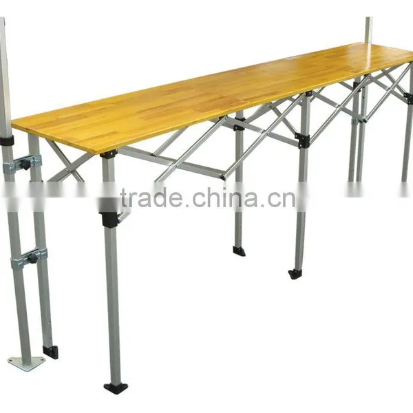 Gazebo Spare Parts photo-2