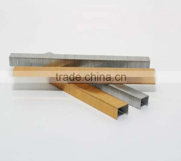 All Kinds of Furniture Staples Industrail Nails photo-5