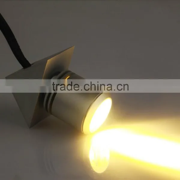 Adjustable Led Jewelry Display Case Light photo-4