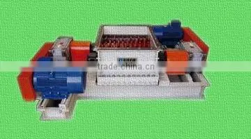 high speed fine grinding mill