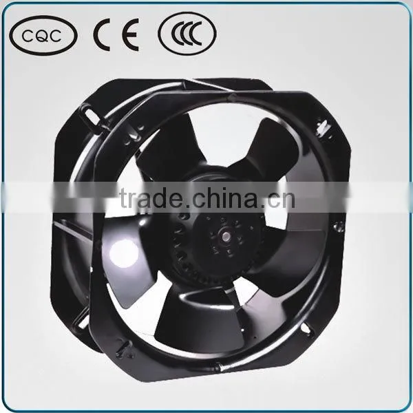 YWF-2280 new control cabinet dedicated axial fan