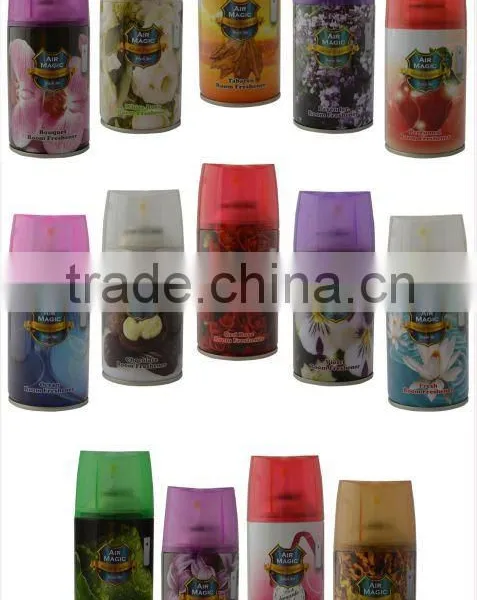 Refill Dispenser