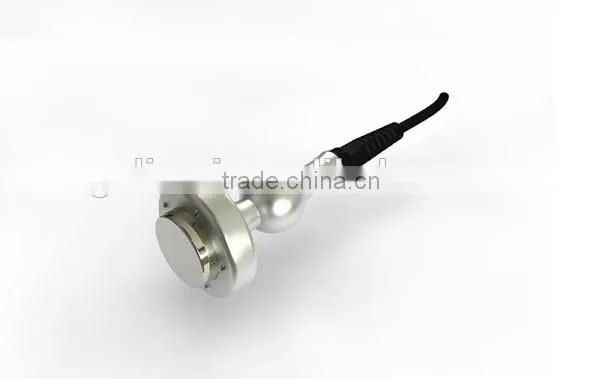NEW!!! 5 in 1 Best 40K Cavitation Cellulite Removal Multipolar rf Face Vacuum Fat Device photo-4