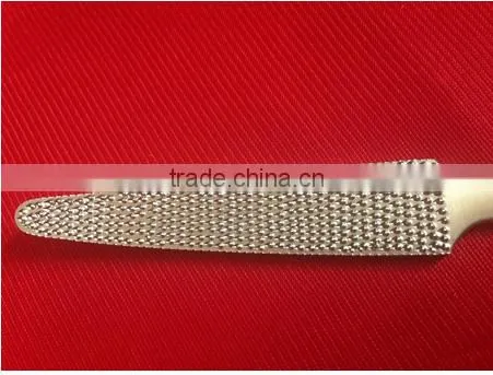 Tooth RASP Sided Veterinary Instrument STAINLESS Animal Tools VETERINARY INSTRUMENTS