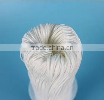 Factory Direct Sell 100% Bacteria Remove Ultrafiltration Membrane photo-3