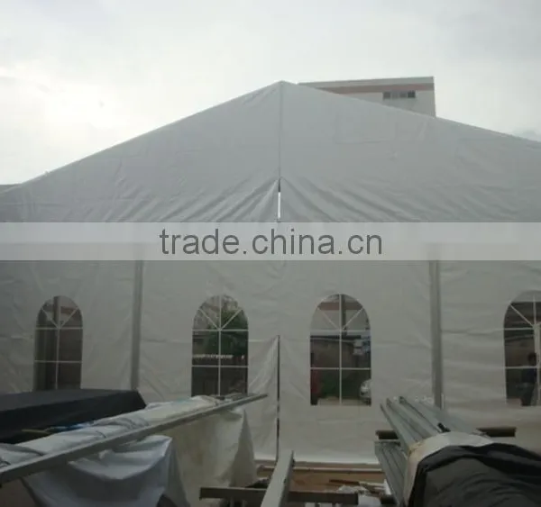 Best Choice Outdoor Windproof Event Tent photo-2