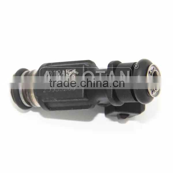 ANGOTANl Injector 25335288 photo-4