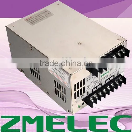 Power Switch Supplys(SP-500W)