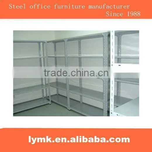 MK storage racking,warehouse rack, display rack,racking system, pallet rack,heavy duty rack system