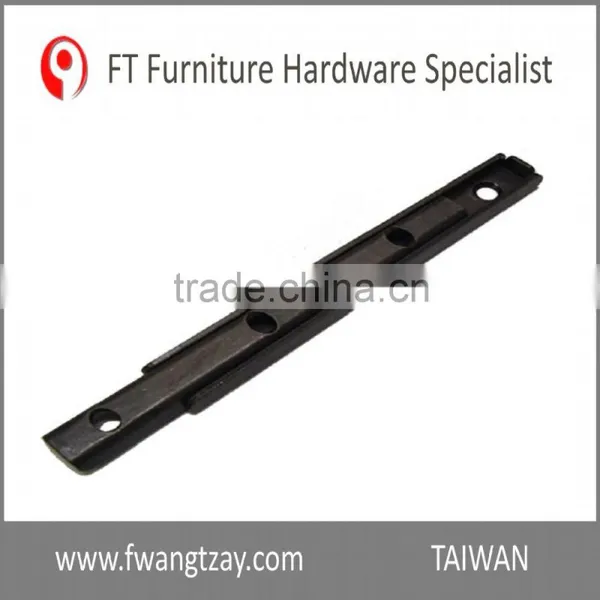 MIT High Quality 3 Inch Great Strength Sofa Bed Connector Hinges photo-5