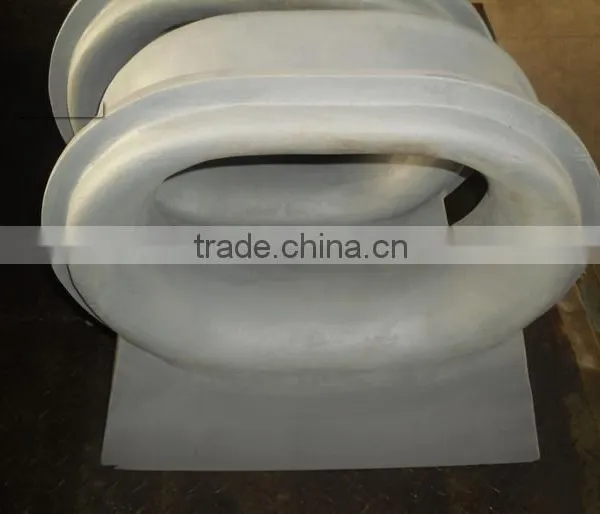 Ship Chock,panama Chocks,AC, BC,AP,BP,U.S. Type Panama Chocks photo-2