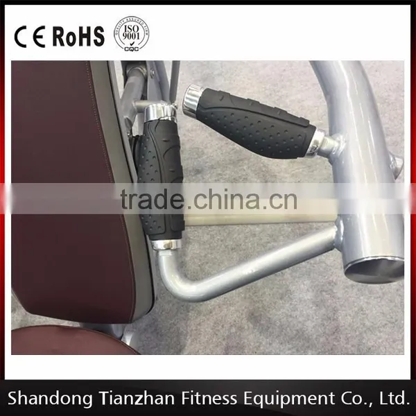2016 New Design Triceps Dip Fitness Equipment For GYM USE From TZfitness photo-4