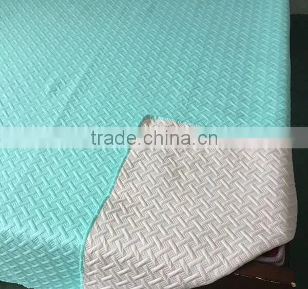 3 Pisces Bedding Set Bed Cover Quilt photo-4