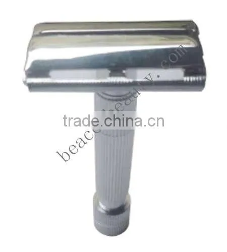 Double Edge Safety Razors photo-2