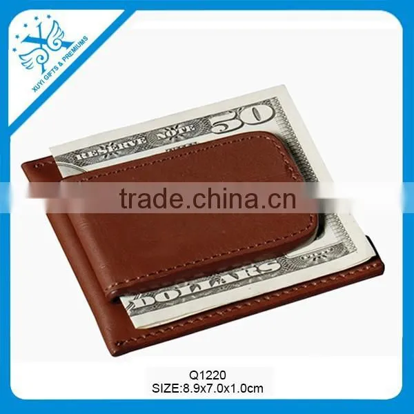 New and Hot Hand Bags With Zipper Fashion Bags photo-3