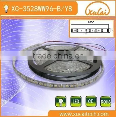 Hot Selling Wholesale Led Manufactures in China Decorative Led Strip Light photo-4