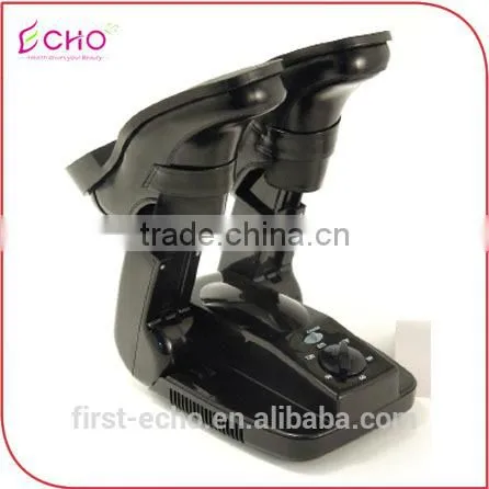 Shoes Dryer Warmer With Timing for Boots Socks photo-6