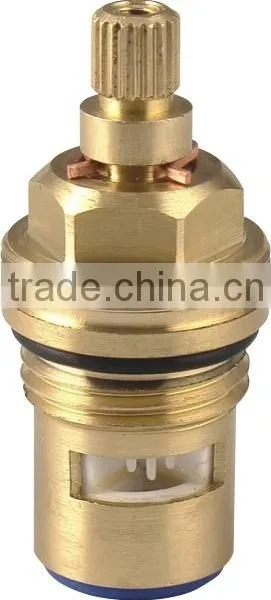Ceramic Cartridge for Faucet