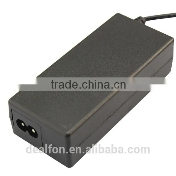 Uk Standard 230V Wall AC Power Adapter for Microsoft Surface Pro 10.6 photo-6