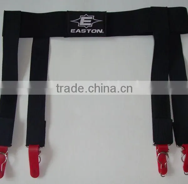 GARTER BELTS FOR HOCKEY ACCESSORIES