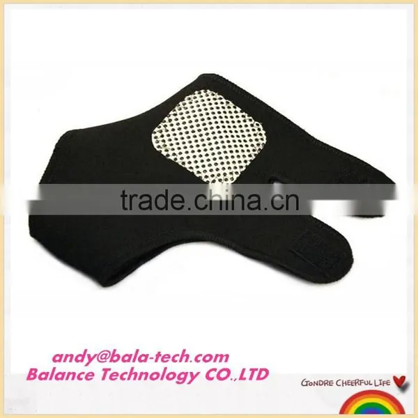 High Quality Far Infrared Heating Ankle photo-5