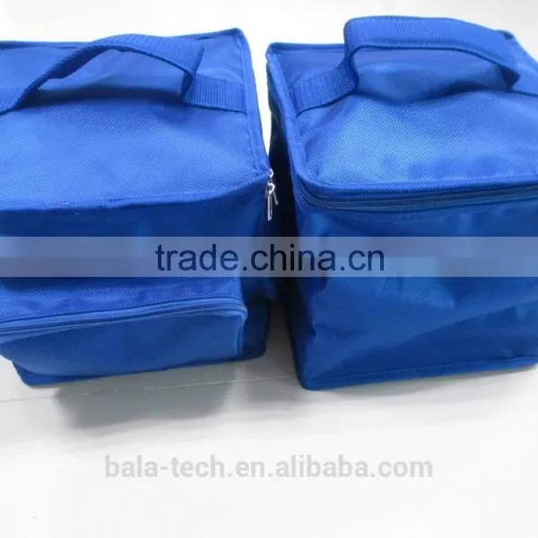 12V Lunch Box Warmer photo-1