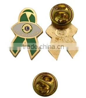 Popular Bulk Lead-Free Circle Belt Buckles With Rhinestone photo-3
