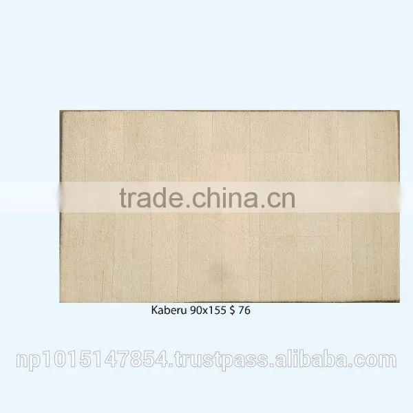Handmade Carpets photo-5