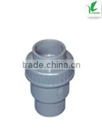 Pvc Pipe Flange Gaskets Epdm Flap photo-5