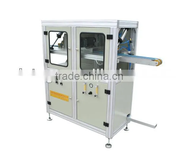 Automatic Big Bucket Coating Machine/tin Can Paints Coating Equipment/internal and External Caoting Machine photo-2