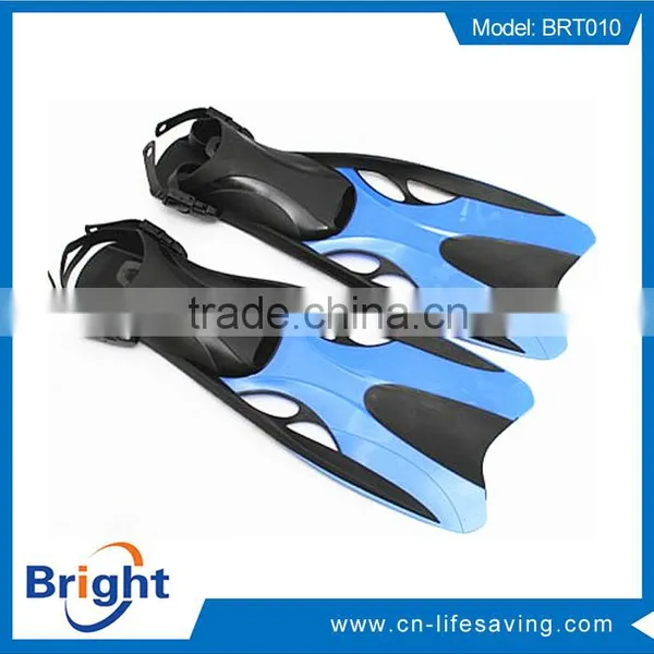 Scuba Diving Fins