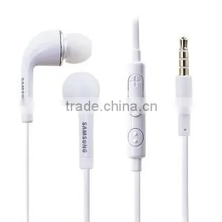Shenzhen Light Arhook Earphone photo-2