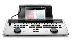 Clinical Medical Portable Audiometer photo-4