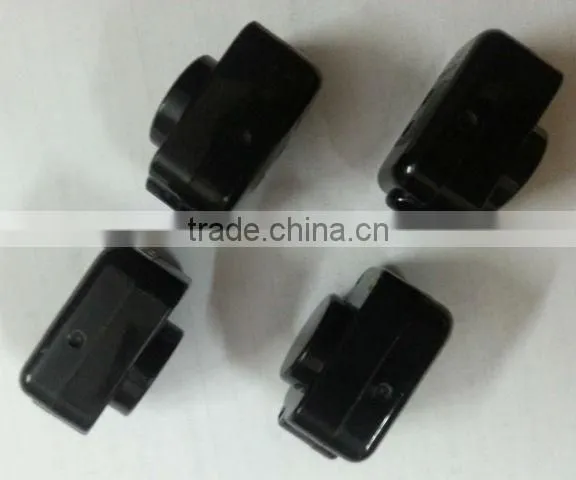 Bone Conductor for Audiometer Radio Ear Audiometric Transducers B71 photo-4