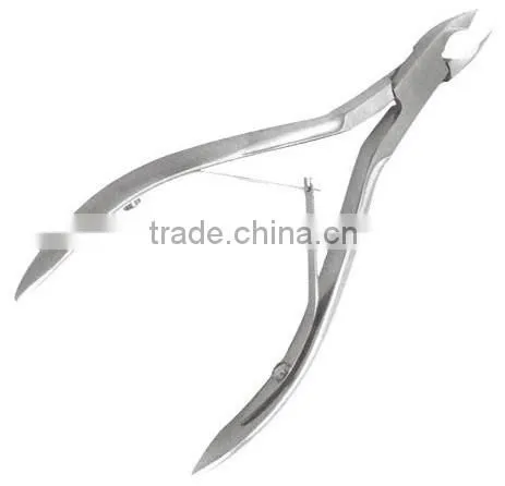 Professional New Cuticle Nipper,cuticle Nipper Set photo-4