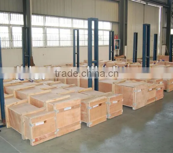 TP316 Stainless Steel Seamless Coild Tube photo-6