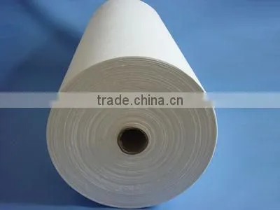 Gauze Roll