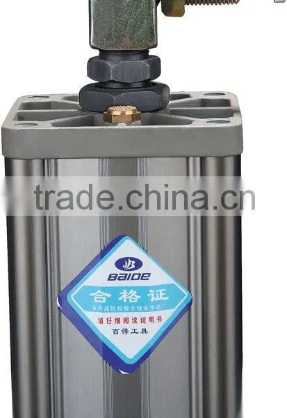 Electrical 2ways Waterproof Switch Socket