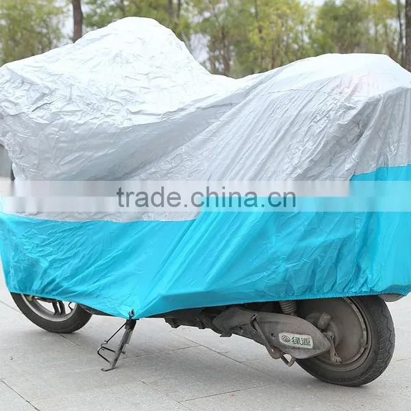 Wholesale Motorbike Clothing