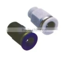 Brass Ferrule Fittings photo-6