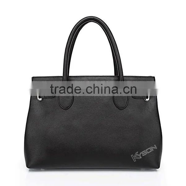 Fashion Clutch Bag Lady Designer Suppliers Handbag photo-2