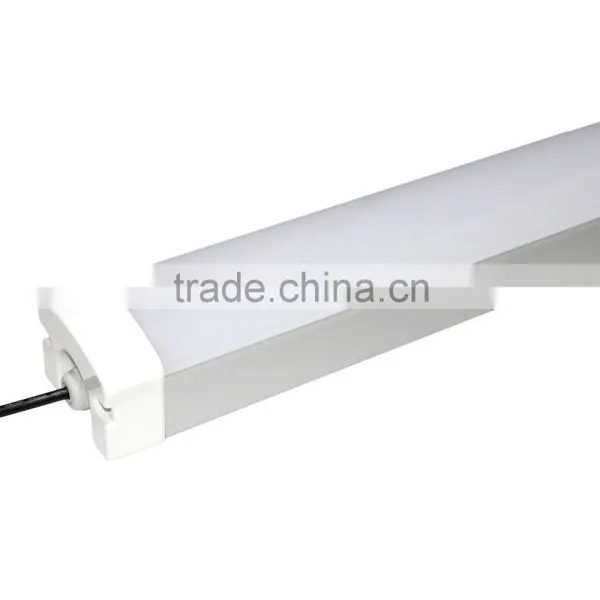 20W/30W/40W/50W t8 Waterproof Led Tube Light OMK-T8-20W High Bright photo-3