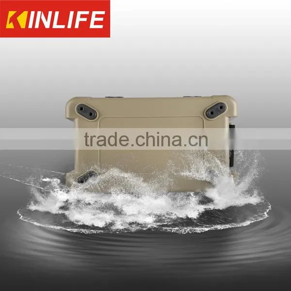 Portable Vaccine Medicine Cooler Box From Kinlife At Cheap Price Supplier's Choice photo-6