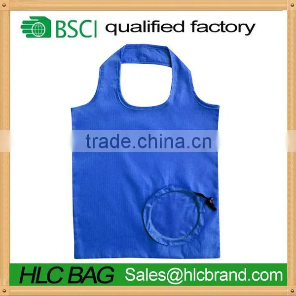 2016 New Design Tote Bags ALDI Fashion Design Shopping Bag photo-4