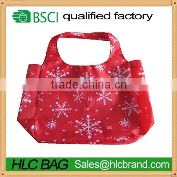 Reusable Grocery Bags Made in China Lidl in Order HL-PB050 photo-2