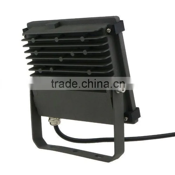 2016 New Design Outdoor Lighting Floodlight photo-2