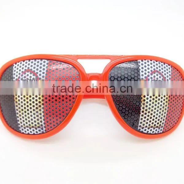 Stickers Sunglasses Plastic Sunglasses Custom Logo Sunglasses Supplier's Choice photo-4
